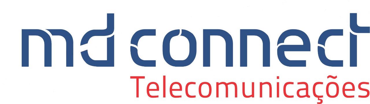 Logo MD Connect
